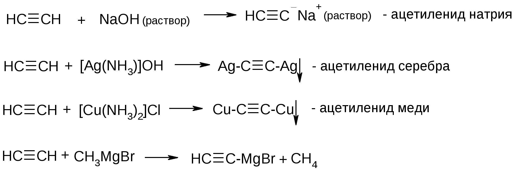 Алкин серебро. Ацетиленид серебра получение реакция. Получение ацетиленида натрия реакция. Ацетилен плюс гидроксид натрия. Ацетиленид натрия получение.