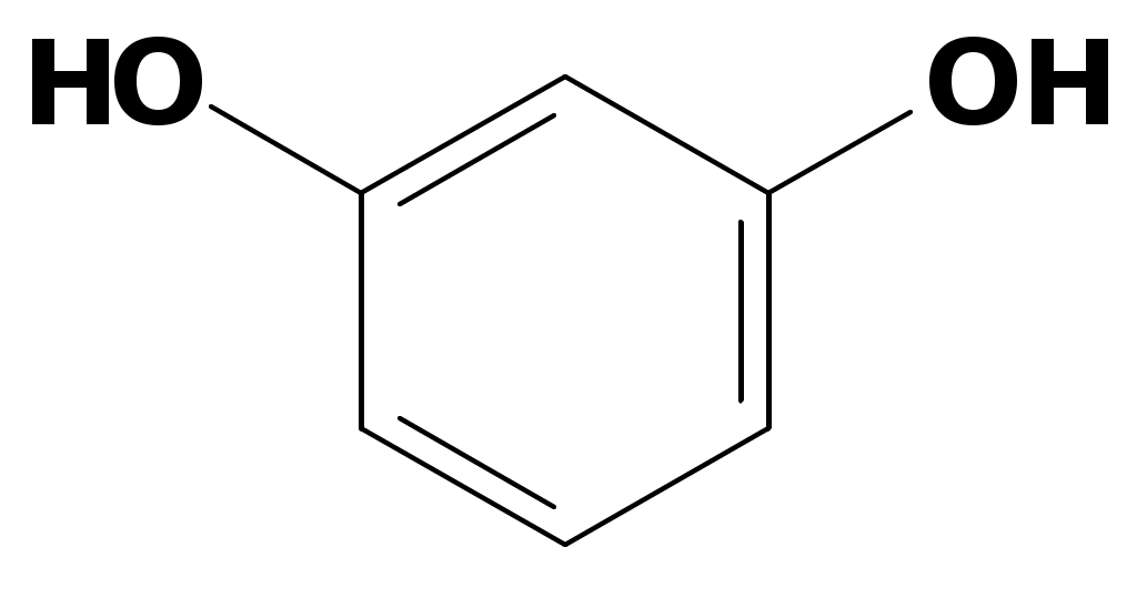 2 метил 5 этил. 4 Амино 2 6 дихлорпиримидин. 4-Этилтолуол. 2 Метилпиридин структурная формула. 2 4 6 Триметилбензол.