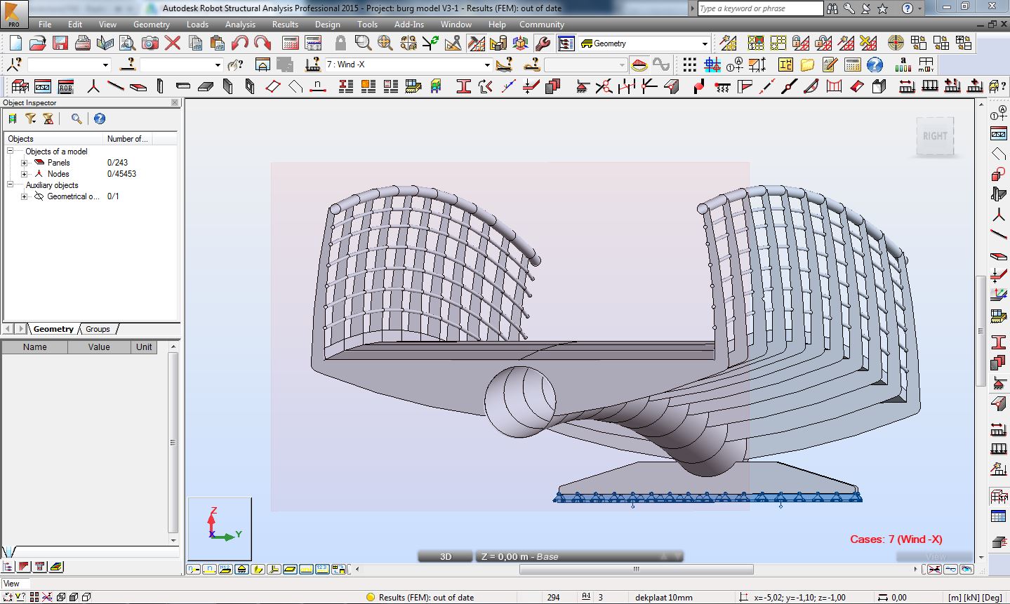 3 программа выполнена. Autodesk Robot Structural Analysis professional. Robot программа расчета конструкций. Autodesk Robot Structural Analysis professional скрин. Autodesk Robot Structural Analysis что нового.