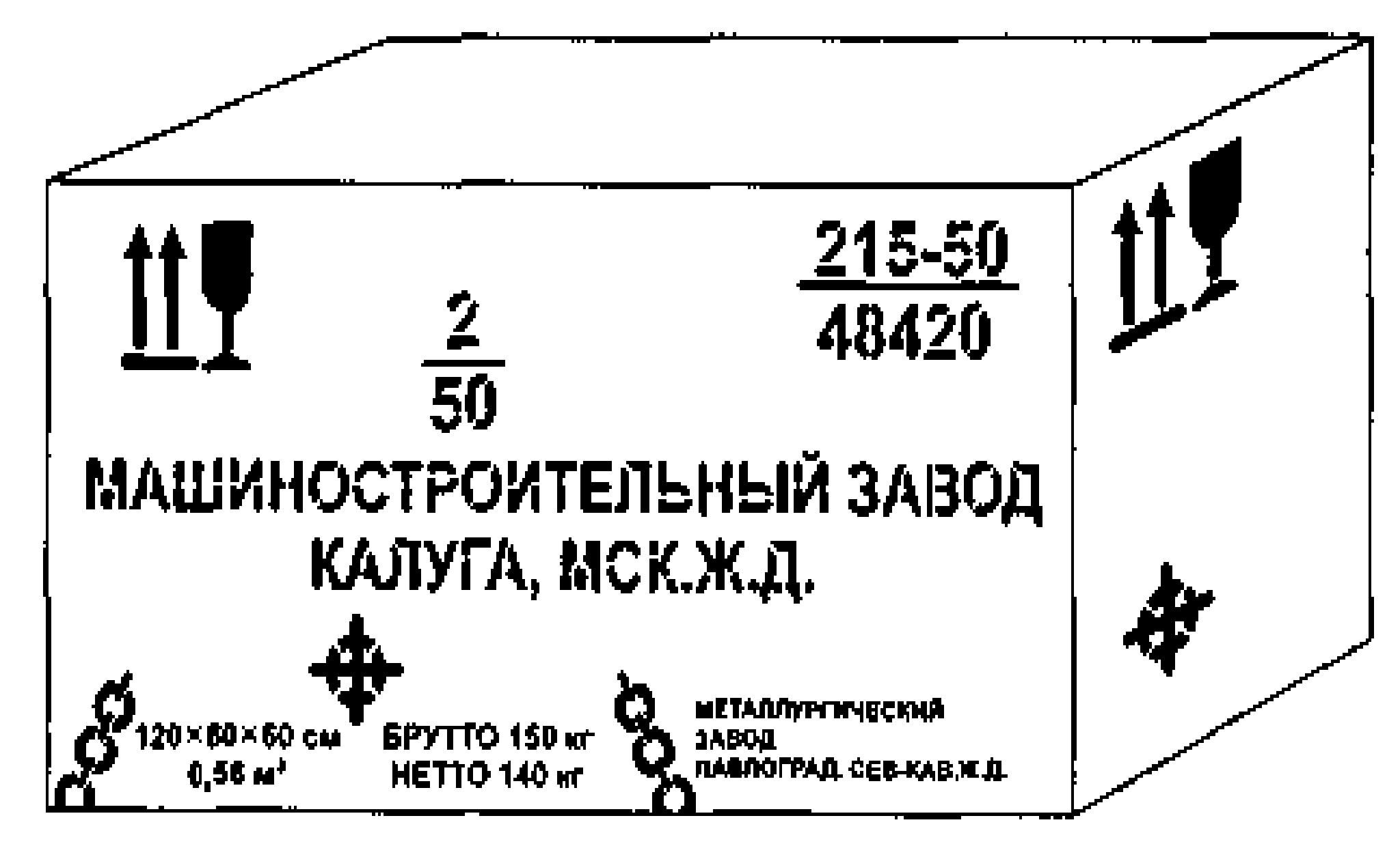 Расположение надписей. Манипуляционные знаки транспортной маркировки. Маркировка на грузах и упаковках. Расположение транспортной маркировки. Маркировка грузового места.