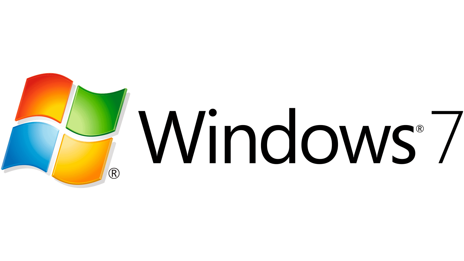 Система microsoft. Логотип Windows. Виндовс 7. Знак виндовс 7. Знак Windows Vista.