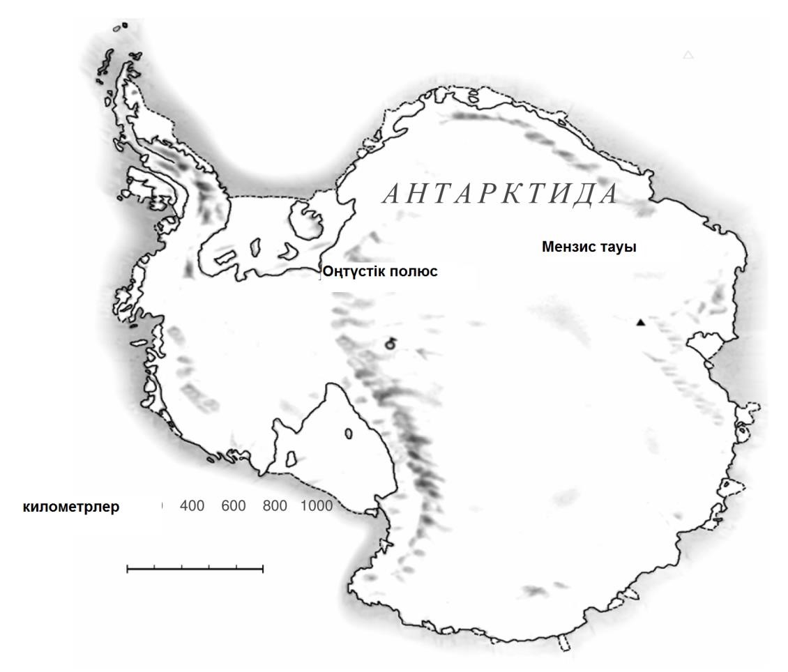 Площадь антарктиды. Антарктида материк на карте. Контур материка Антарктида. Антарктида материк очертания на карте. Нарисовать материк Антарктида.