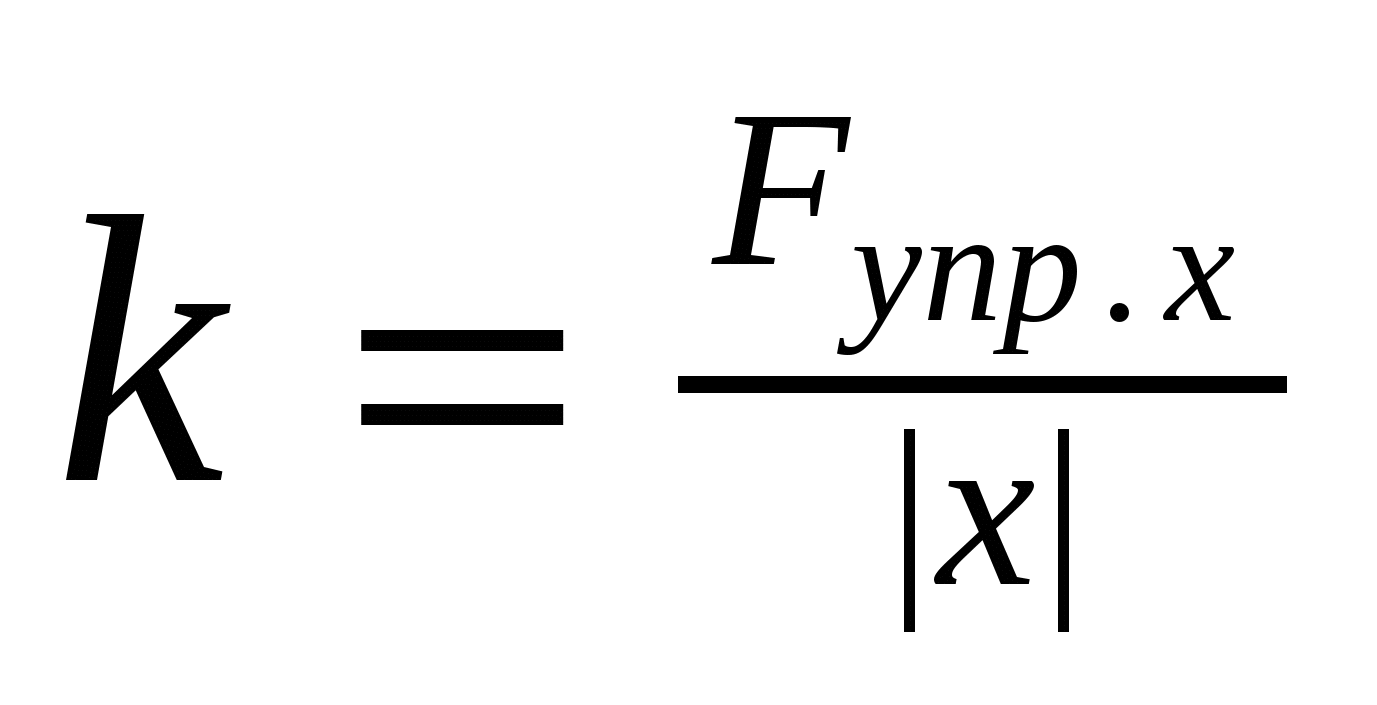 Удлинение пружины формула. Найти удлинение пружины формула. P MG формула. Момент пружины формула.