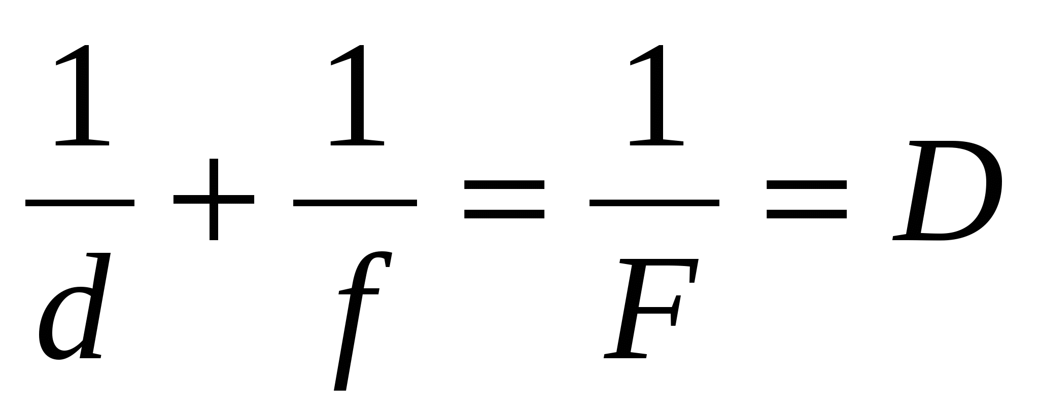 Формула увеличения. Формула рассеивающей линзы. Формула рассеивающей линзы физика. Формула плоского зеркала. Формула тонкой собирающей линзы.