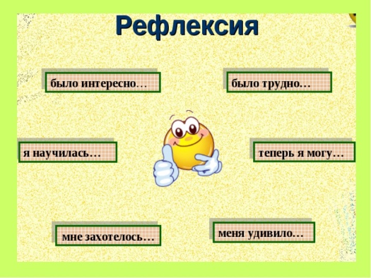 Библиотека pygame пайгейм презентация 9 класс