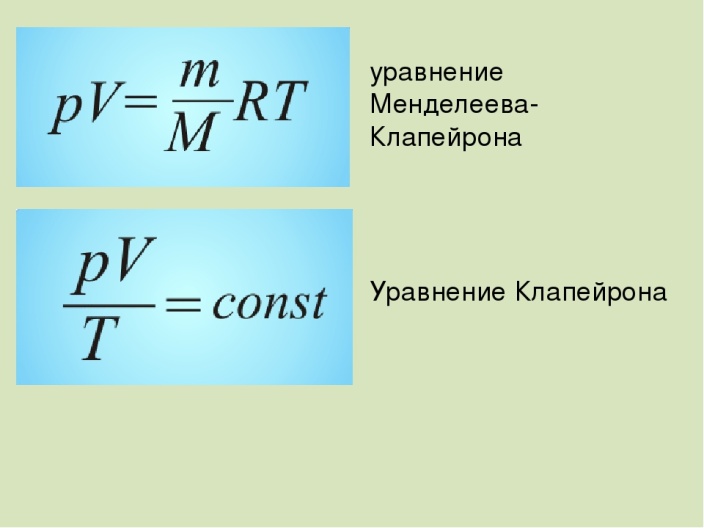 Уравнение клапейрона менделеева выражает. Менделеев Клапейрондун формула. Уравнение Менделеева-Клапейрона формула физика. Уравнение Клапейрона формула. Уравнение Клапейрона формулировка.