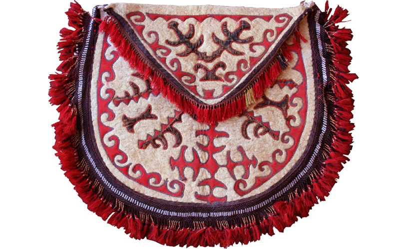 Ала түсті. Сумка аяккап. Казахская сумка. Казахская сумка аяккап. Кыргызские национальные сумки.