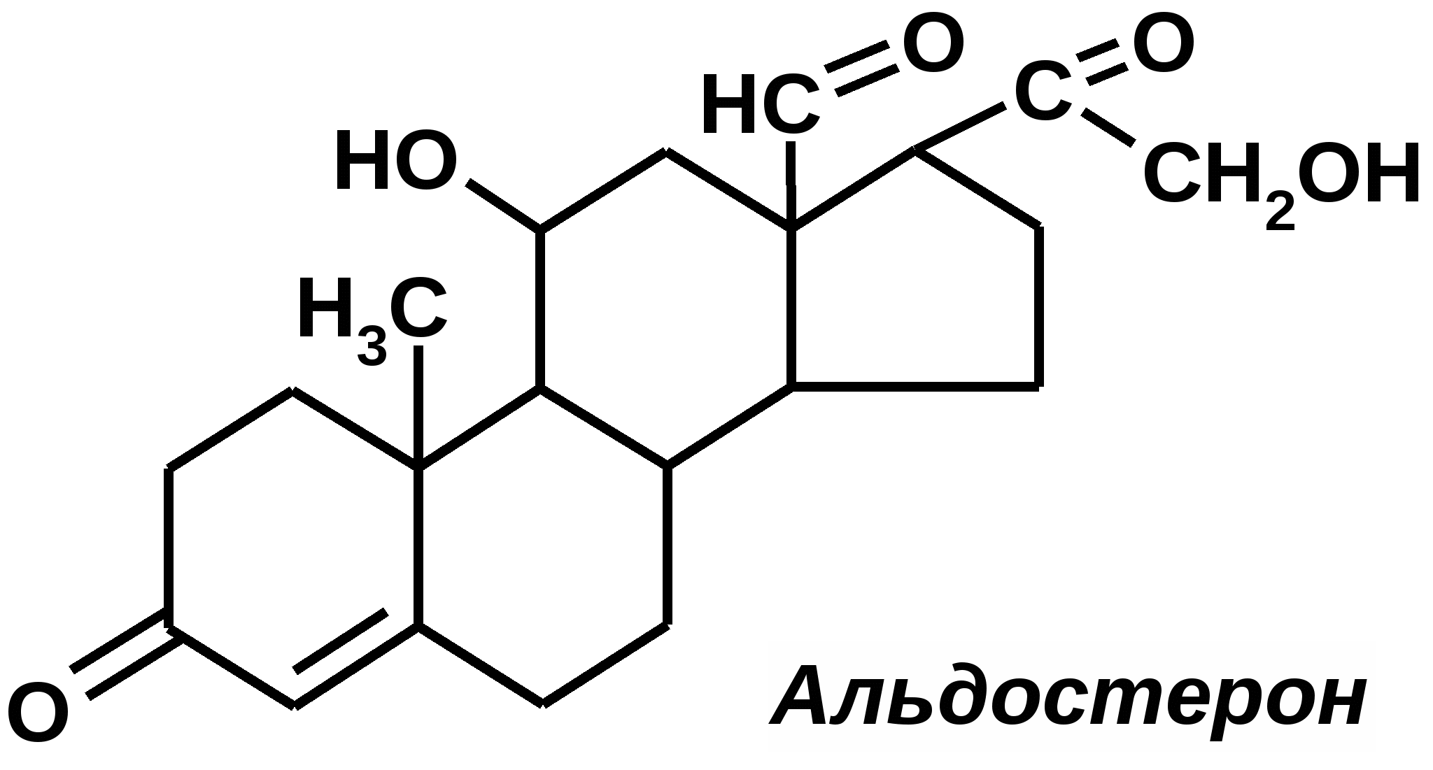 Гормон альдостерон железа. Альдостерон структурная формула. Формула кортизола биохимия. Альдостерон химическая структура. Альдостерон химическая формула.