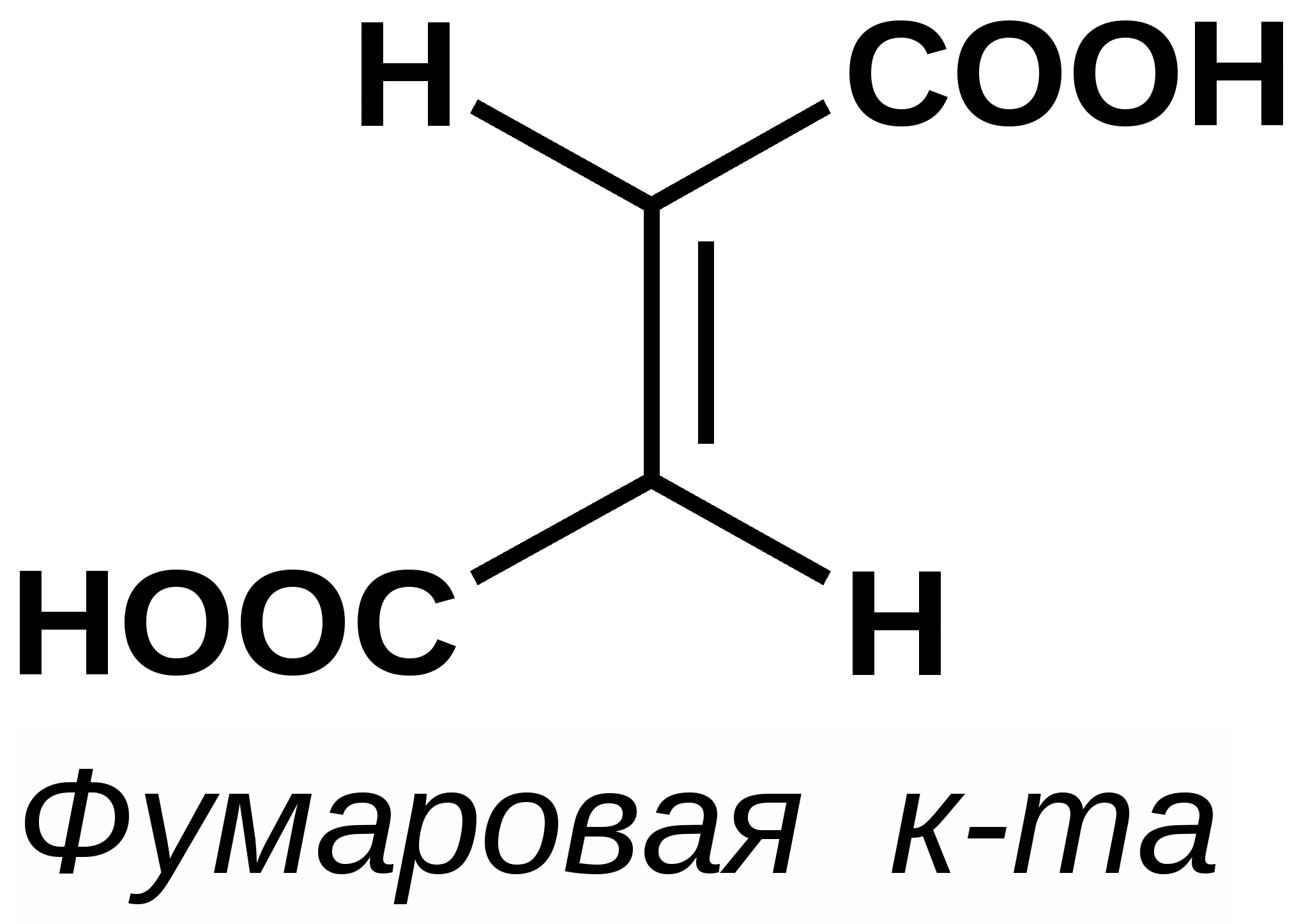 2 3 4 трихлорбутановая кислота. Фумаровая кислота (транс-бутендиовая). Фумаровая кислота формула. Малеиновая кислота формула. Малеиновая и фумаровая кислоты.