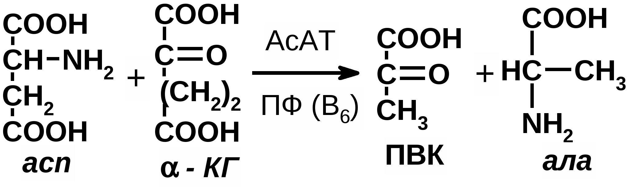 Моды на асату корсу. АСП+щук для АСАТ.