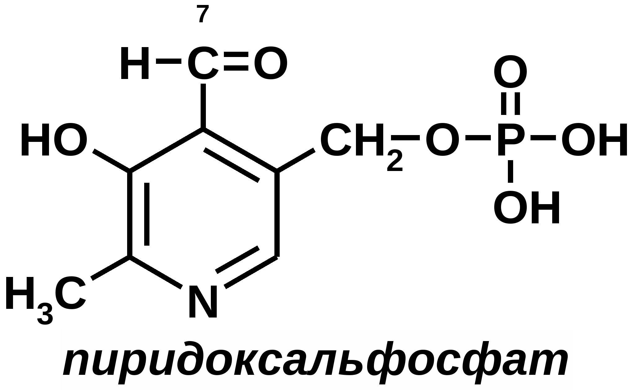 St формула. ПФ строение биохимия. Пиридоксин фосфат формула. Пиридоксальфосфат структурная формула. Пиридоксальфосфат формула биохимия.