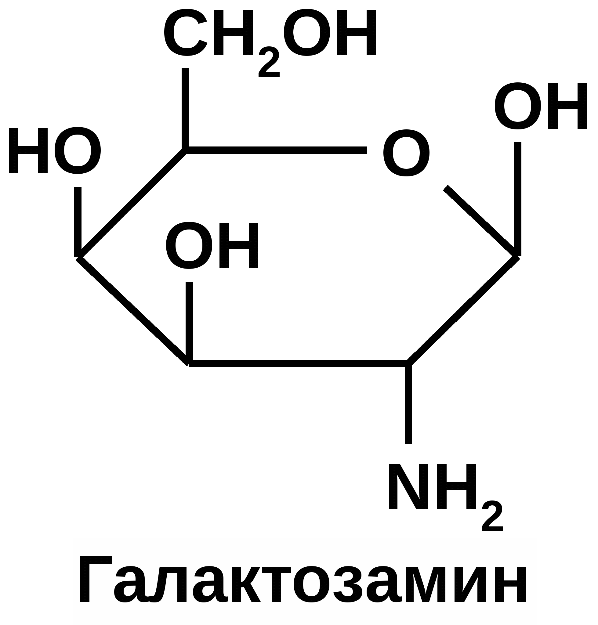 Глюкозамин формула структурная. Д глюкозамин структурная формула. Глюкозамин формула, строение. Глюкозамин циклическая формула.