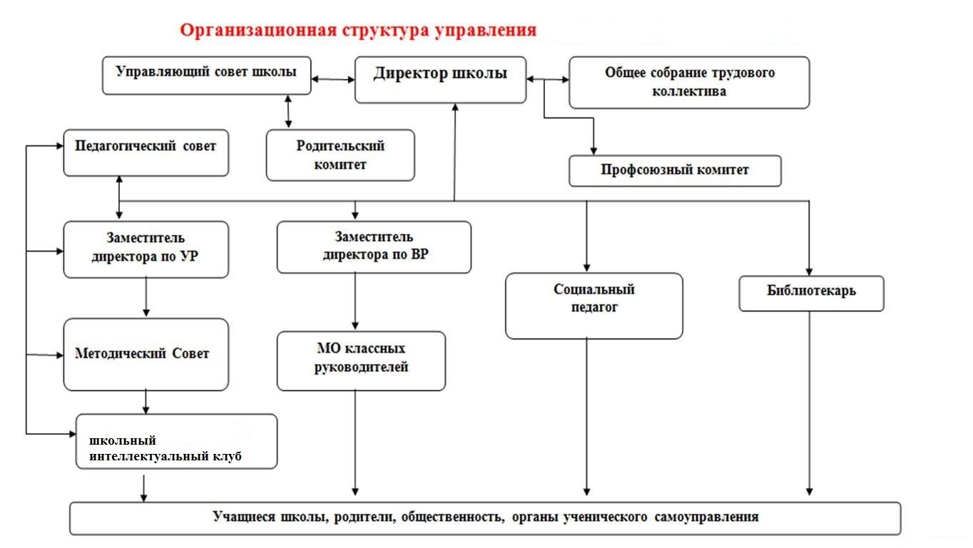 Организационные органы. Схема организационная структура учебного заведения школы. Организационная структура управления школой схема. Структурная схема управления школой. Организационная структура управления СОШ.