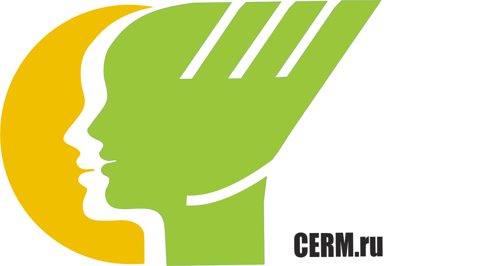 Cerm ru вход в личный. Центр развития молодежи. Веб грамотей. CERM.ru. Логотип центр поддержки.