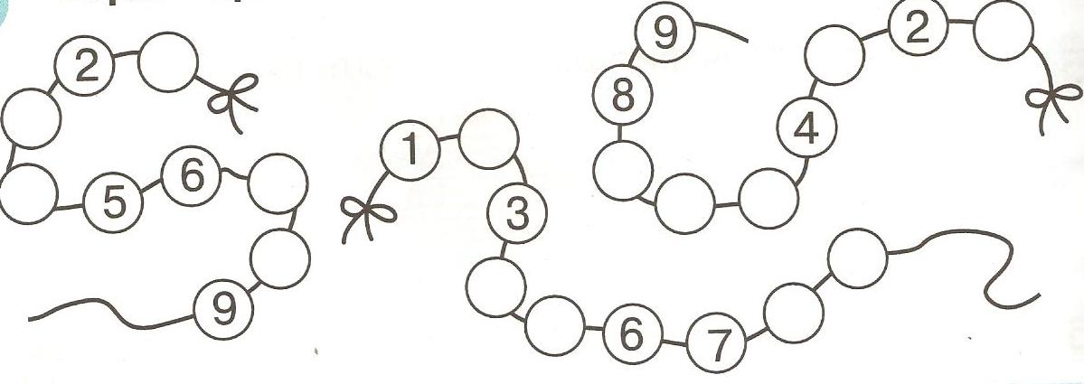 Задание змейка по математике. Числовая цепочка для дошкольников 5-6 лет. Математическая цепочка для дошколят. Вставь пропущенное число для дошкольников. Математические Цепочки для дошкольников.