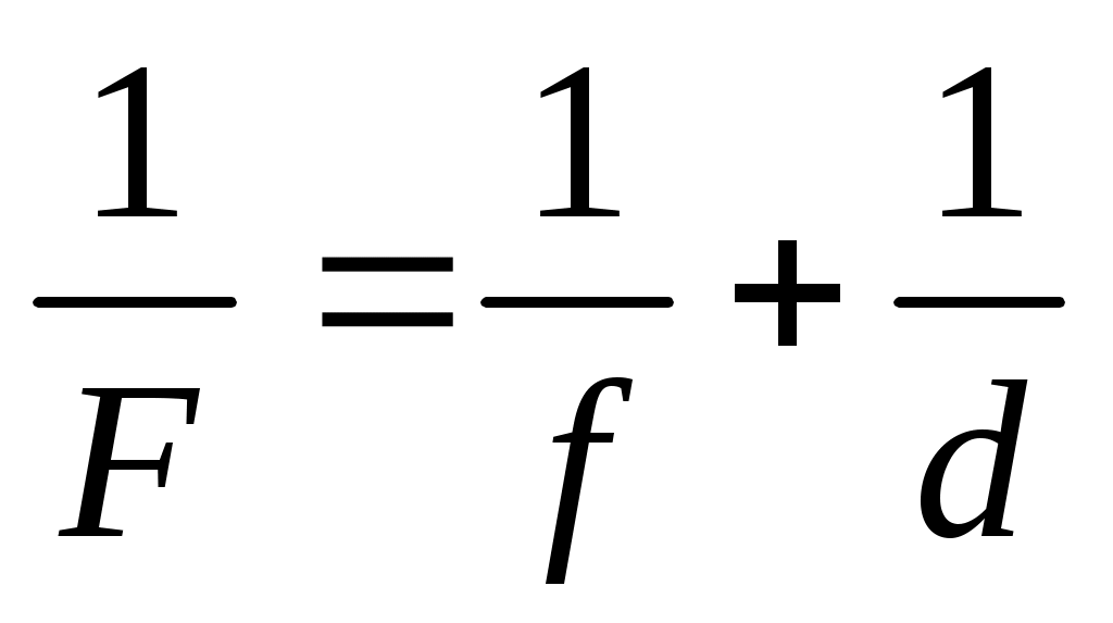 Модуль а б формула