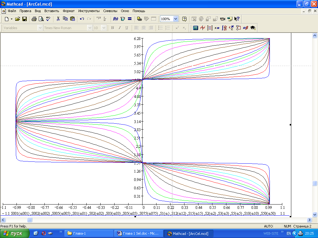 Mathcad как вставить картинку