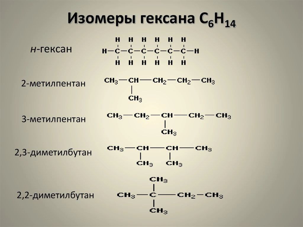 Укажите промежуточное вещество при синтезе бутана по схеме этан x бутан