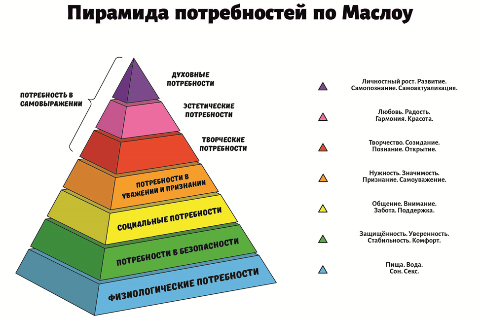 В практике работы школ разрабатываются три основных вида планов