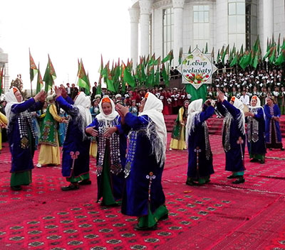 http://www.turkmenistan.gov.tm/photo/culture/2014/260314-2.jpg