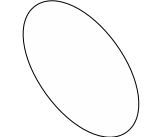 oval 4