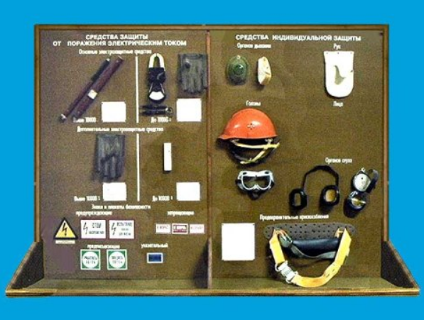 Коллективные средства защиты в электроустановках. Средства индивидуальной защиты в электроустановках до 1000 вольт. Дополнительные СИЗ до 1000в. Средства индивидуальной защиты в электроустановках до и выше 1000в. Комплект средств защиты elma201 для электроустановок до 1000в в сумке.