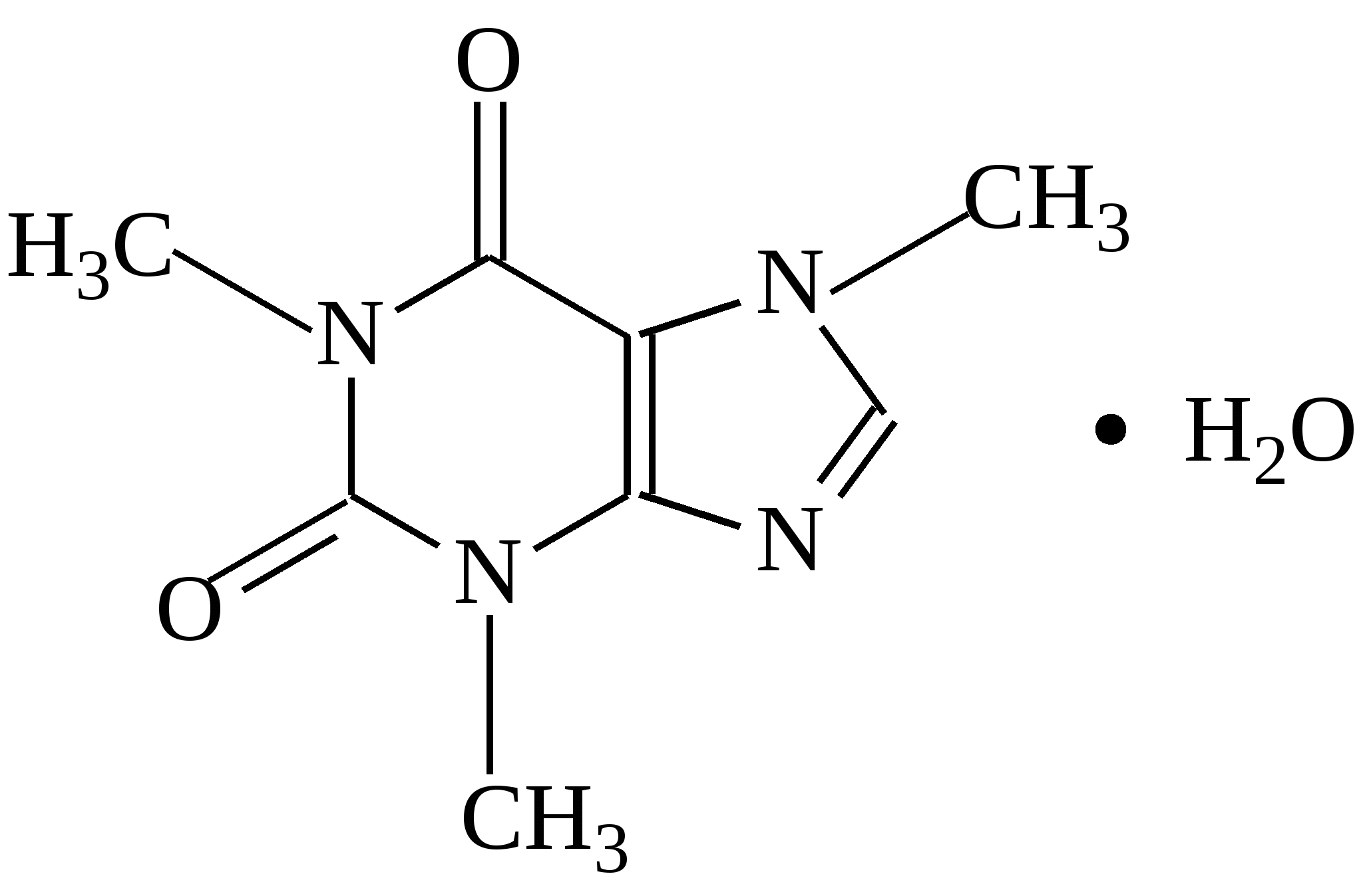 Мурексидная проба на теофиллин. Мурексидная проба мочевой кислоты. Пиперидин формула. Ксантин формула.