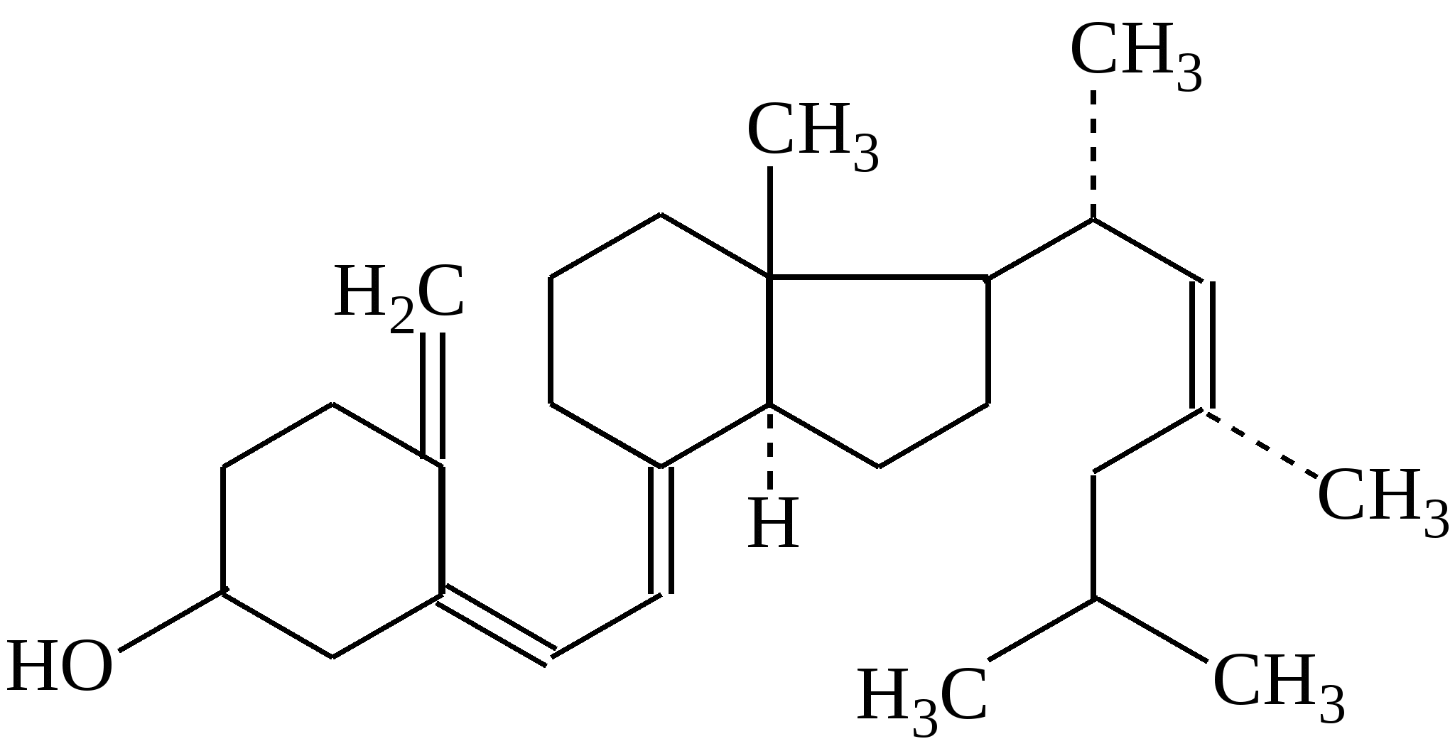 Chemistry 4. Формулы по фармацевтической химии. Филлохинон формула. Филлохинон на латинском. Цериметрический метод.