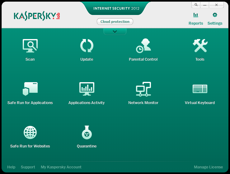 Антивирусы помогают. Kaspersky Internet Security Интерфейс. Kaspersky Internet Security 2013 13.0.1.4190. Kaspersky Antivirus Интерфейс. Kaspersky Antivirus изображение интерфейса.