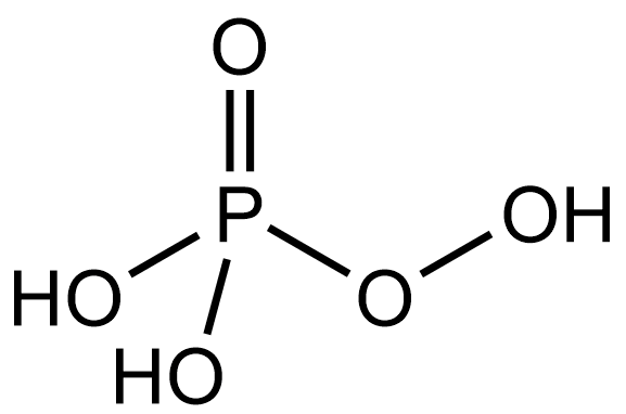 Фторсульфоновая кислота. H3po3 структурная формула. Графические формулы кислот. H3po2 структурная формула. Марганцовистая кислота формула.
