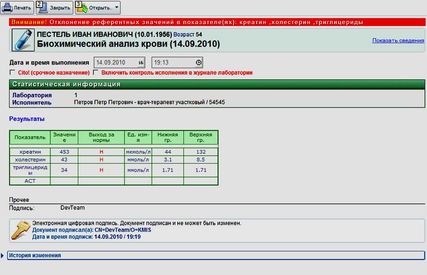 Окпд 2 лабораторные исследования