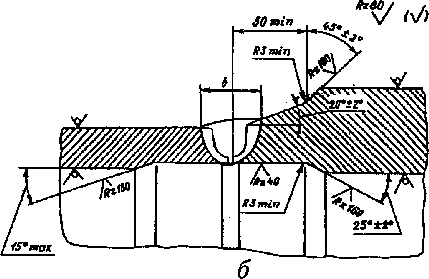 Рд 153 ртм 1с