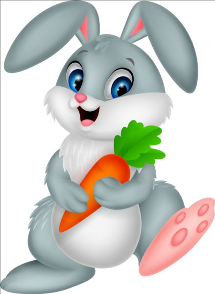 http://www.uidownload.com/files/607/770/504/cartoon-rabbit-with-carrot-vector.jpg