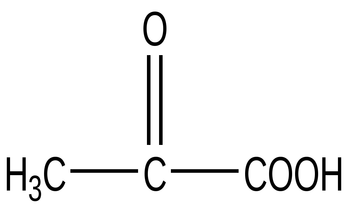 Пировиноградная кислота формула. Пировиноградная кислота структурная формула. Пировиноградная (2-оксопропановая) кислота (ПВК). Формула пировиноградной кислоты ПВК. ПВК формула химическая.