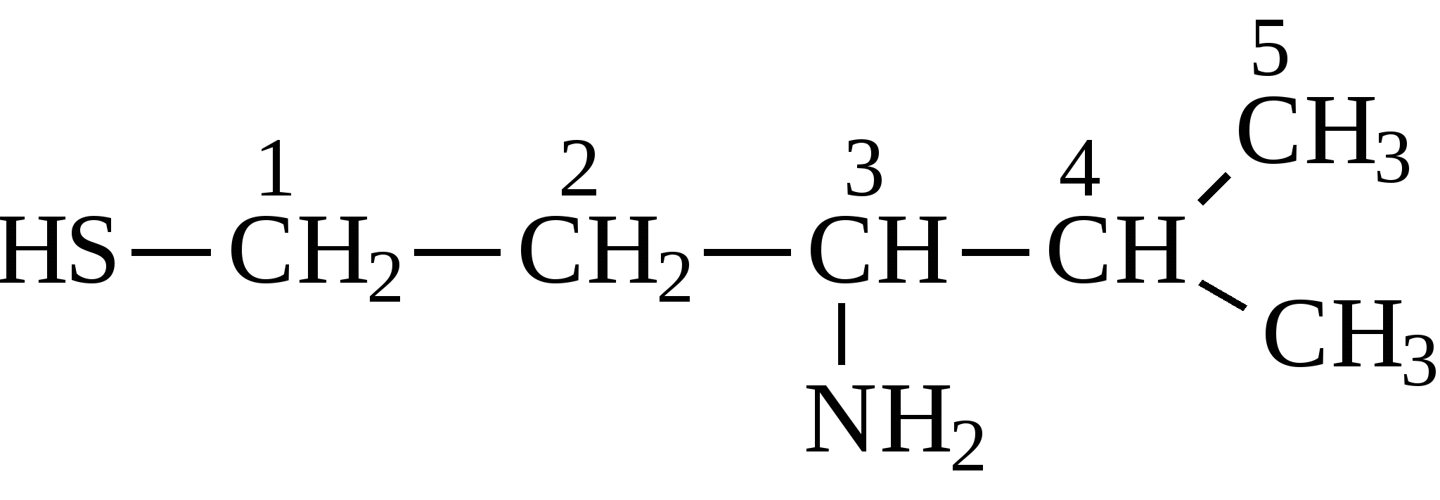 Нитропропионовая кислота формула. Бета аминопропионовая кислота. Аминопропионовая кислота формула. 3 Нитропропионовая кислота.