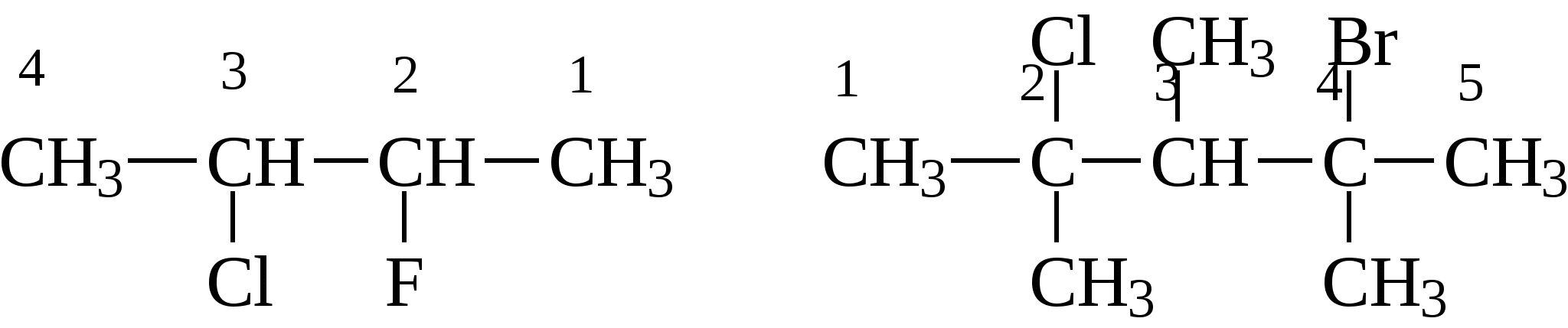 Два бром бутан. 2 3 Хлорбутан. 2 Метил 1 хлорбутан. 2 Метил 3 хлорбутан. 3-Хлорбутана.
