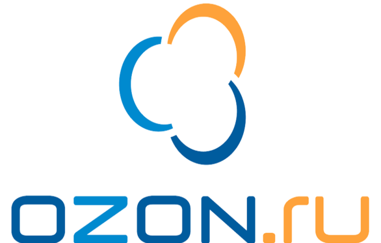 Т д озон. Озон интернет-магазин. Озон логотип. Озон о3. Озон фото.