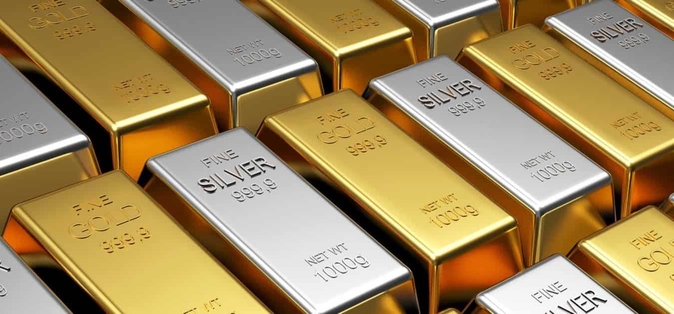 Какие есть драгоценные металлы. Золото и серебро. Слитки золота и серебра. Золото и серебро металлы. Золотые и серебряные слитки.
