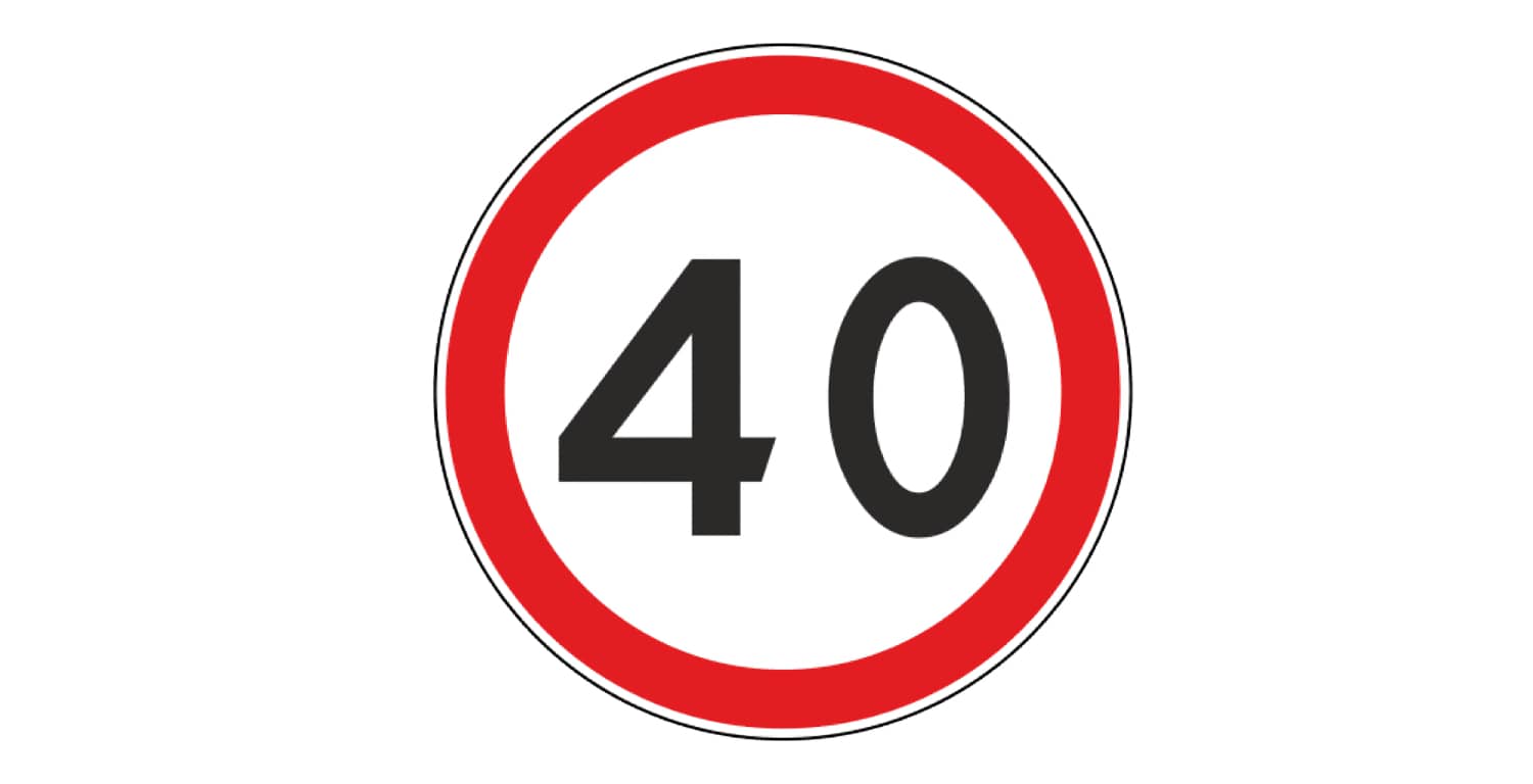 Картинки 20 24. Знак дорожный 3.24 "ограничение максимальной скорости 5 км". Знак 3.24 ограничение максимальной скорости 40. Знак 3.24 - ограничение максимальной скорости 110. Знак 3.24 60.