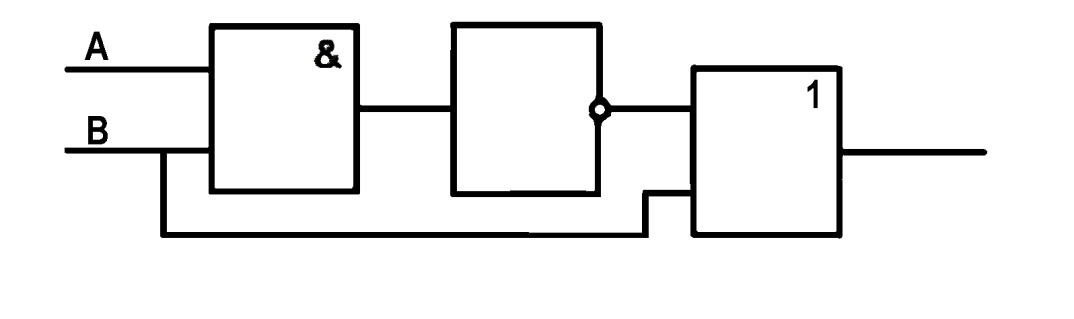 Логические элементы 8 класс. Логические схемы 8 класс. Схемы логических элементов 8 класс. 10_Элементы схемотехники логические.