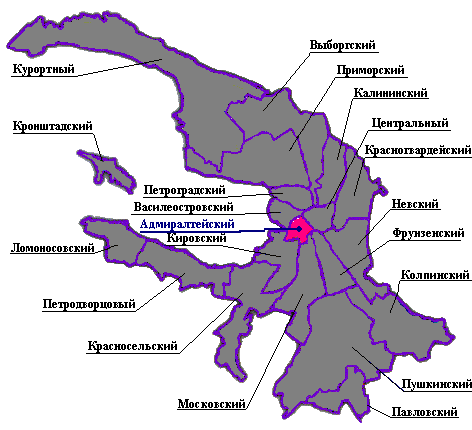 http://vh5402.narod.ru/2005/raion_files/spb_map.gif