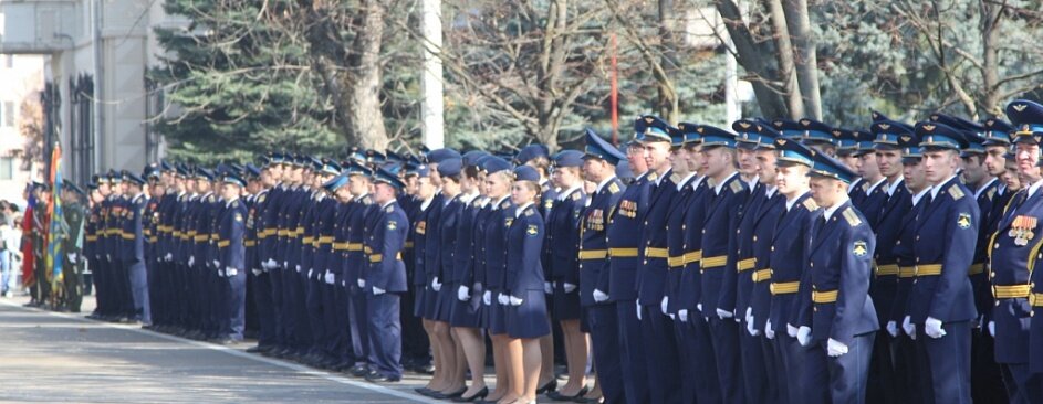 Высшее авиационное училище летчиков. КВВАУЛ им Серова 2020. КВВАУЛ Краснодар 2020. Краснодарское высшее авиационное училище летчиков г Краснодар. Краснодарское высшее военное летное училище.