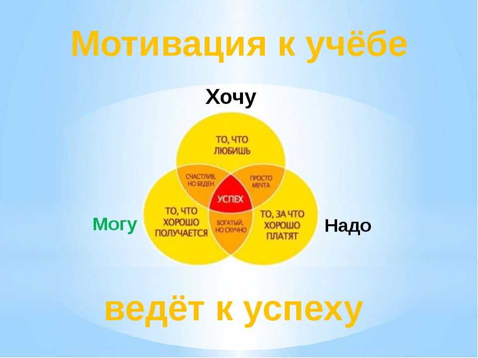 Проект счастье в деятельности