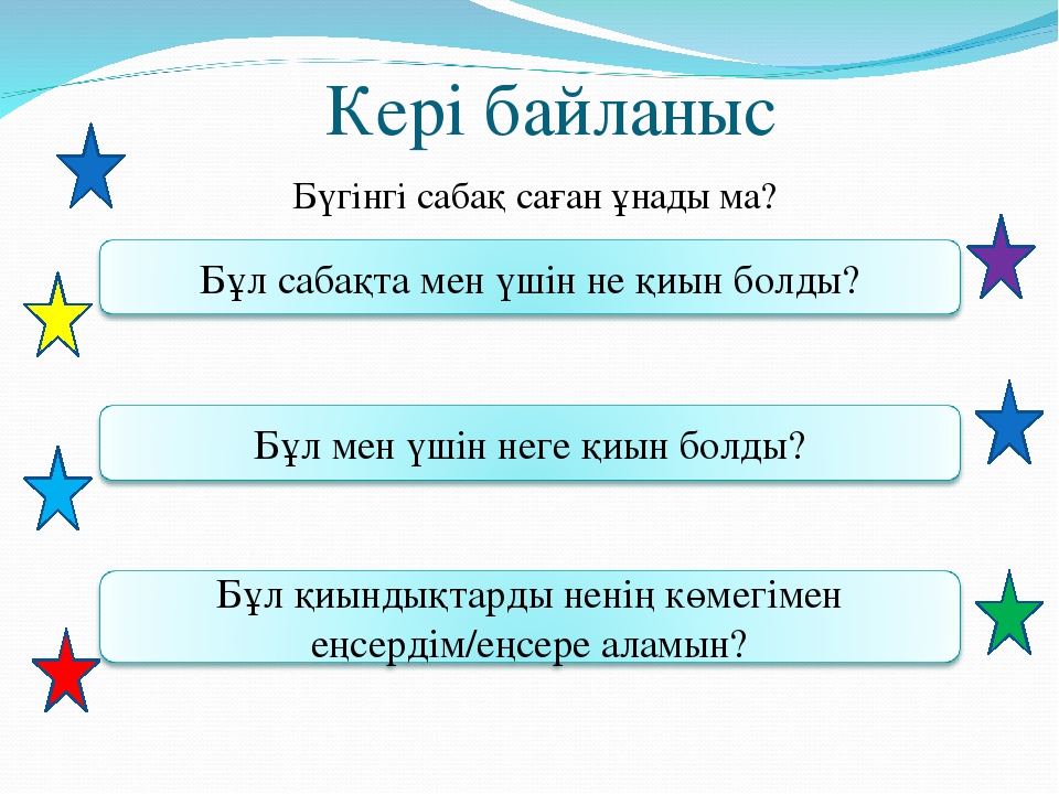 Кері байланыс әдісі. Рефлексия дегеніміз не. Рефлексия әдісі. Сабақтағы рефлексия түрлері. Рефлексия 3-2-1 әдісі.