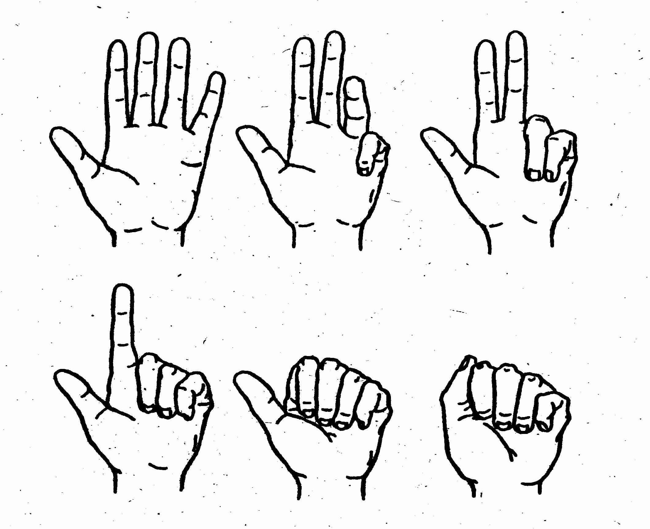 Упражнение для правой руки. Пальчиковая гимнастика загибаем пальцы. Пальцевый Праксис упражнения. Пальцевый Праксис упражнения для ребенка. Пальчиковая гимнастика для кистей рук.