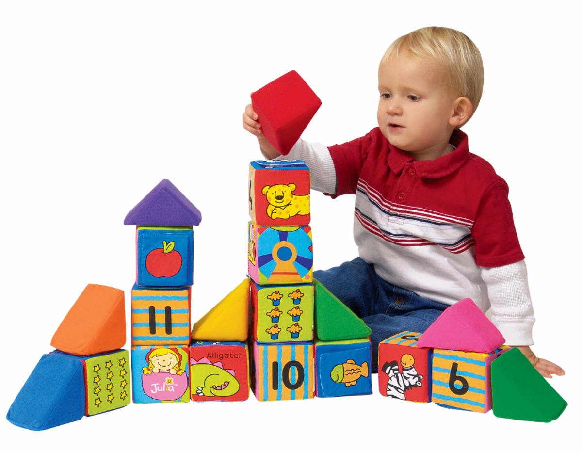 Играть кубики 1. Игрушки для детей. Развивающие игрушки. Детские развивающие игрушки. Развивающие игрушки для малышей.