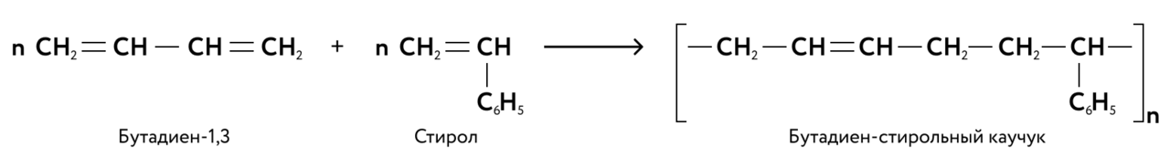 Бутадиен 1 3 вступает в реакции. Бутадиен стирольный каучук получение. Реакция получения бутадиен стирольного каучука. Схема получения бутадиен стирольного каучука. Строение бутадиен стирольного каучука.