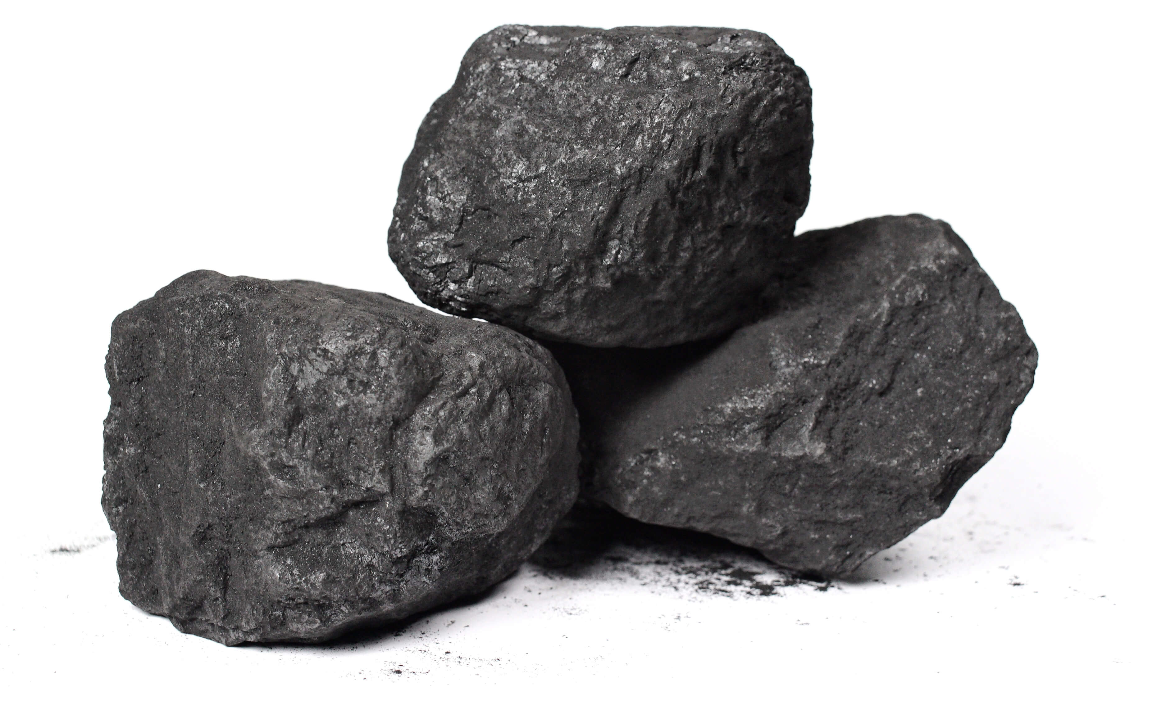 Лучший каменный уголь. Уголь ДПК 50-200мм. Уголь каменный 50-200 ДПК. Уголь бурый каменный антрацит. Битуминозный каменный уголь.