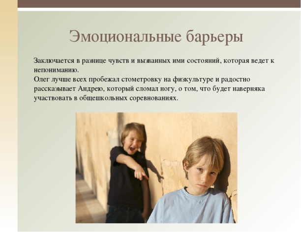 Технологическая карта урока обществознания в 6 классе по теме конфликты в межличностных отношениях