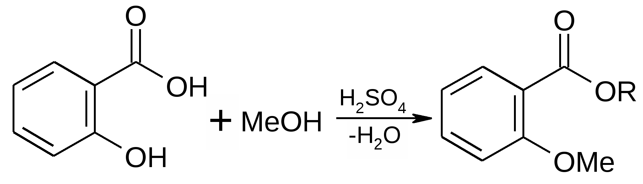 Салициловая кислота подлинность. Фенилсалицилат формула. Фенилсалицилат кислота формула. Салициловая кислота фенилсалицилат. Салициловая кислота формула.